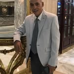 Adel Wahba - @adel.w2612 - Instagram
