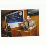 Adel Wahba - Facebook