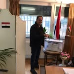Adel Wahba - @adel.wahba.75286 - Instagram