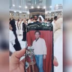 Adel Wahba - Facebook