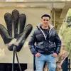 Adel Wahba - @adelwahba1 - TikTok