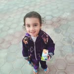 Adel Wahba - @adel.wahba.94 - Instagram