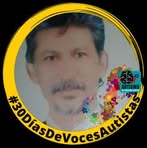 Adel Wahba - Facebook