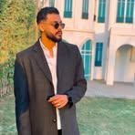 Adel Wahba - Facebook