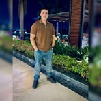 Adel Wahba - Facebook