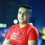 adel wahba - @wahba995 - Instagram