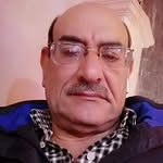 Adel Wahba - @dlbw.lz - Instagram