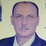 Adel Wahba - @adel.wahba.3150 - Instagram