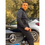 Adel Wahba - @adel.wahba.5492 - Instagram