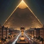 Adel Wahba - Facebook