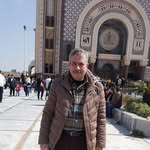 Adel Wahba - @adel.wahba.9275 - Instagram