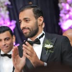 Adel Wahba - @adel_wahba - Instagram