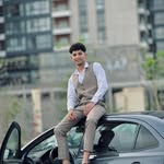 Adel Wahba Shara - @adel_wahba1 - Instagram