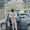adelwahba11 - @adelwahba11 - TikTok