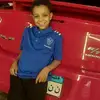 احمدعادل🦁 - @adelwahba940 - TikTok