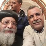 adelwahba - @adel.wahba999 - Instagram