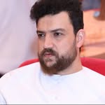Ahmed Adel Wahba - @ahmed_adel_wahba1 - Instagram