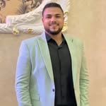 Kemo Adel Wahba - @kemo.adel.wahba - Instagram