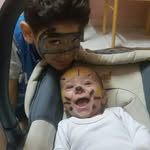 Mera Adel Wahba - @andymeraadel - Instagram
