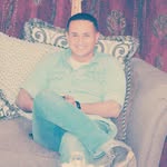 Mohamed Adel Wahba - @mady911lpolice - Instagram