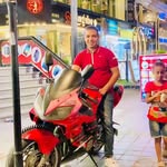 Mohamed Adel Wahba - @wahba5811 - Instagram