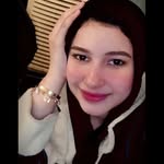 rahma adel wahba - @rahmaa_wahbba - Instagram