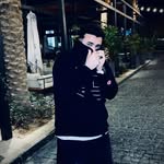 '⚕️W A H B A👁️‍🗨️' - @adel_wahba9 - Instagram