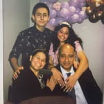 Yoseph Adel Wahba Molano - @yoseph_adel - Instagram