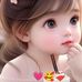 Aadil Zaga - Facebook