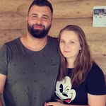 Adel & Zeki 💏👨‍👩‍👧‍👦 - @zekiadel_m - Instagram
