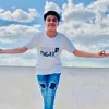 Adel Zaki - @adel.zaki30 - TikTok