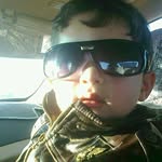 Adel Zeki - @zakiakram225 - Instagram