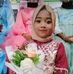Adel Zeki - Facebook