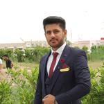 Adel Zeki - @adelzeki - Instagram