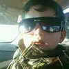 Adel Zeki - @adelzeki8 - TikTok