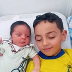 adel zeki - @adel__zeki02 - Instagram