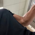 Adel Zekić - @adel_zekic - Instagram