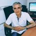 Adil Zeki - Facebook