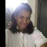 Adela Acosta - @adelaacosta7381 - Instagram