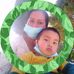 Adela Acosta - Facebook