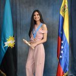 Adela Acosta - @adelaacostas - Instagram
