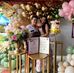 Adela Acosta - Facebook