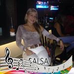 Adela Acosta - @adelaacosta1503 - Instagram