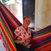 Adela Acosta - Facebook