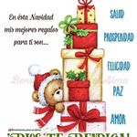 Adela Acosta - @adela.acosta.98837 - Instagram