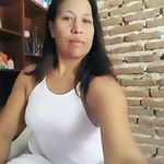 Adela Acosta - @adela.acosta.5817 - Instagram