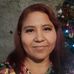 Adela Acosta - Facebook