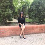 Adela Acosta - @adela.acosta.33 - Instagram