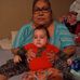 Adela Acosta - Facebook