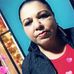 Adela Acosta - Facebook